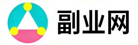 揭阳副业网