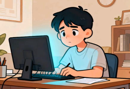 揭阳居家在手机上做哪些可以薅羊毛软件